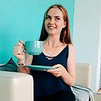 Ксения Агеева