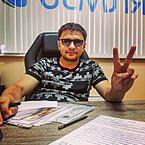 Александр Шатило