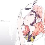 Абылай Жумагалиев