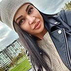 Татьяна Евгенеева