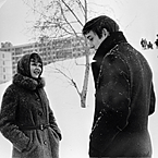 как безысходно нежно