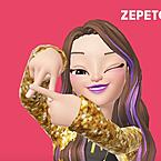 Аяулым Керимхан