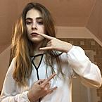 Дарья Пирус