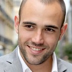 Александр Воробьев