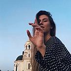 Margarita Chebotaryova