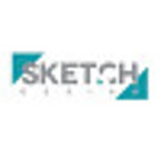 Sketch Design