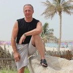 Валера Бойко