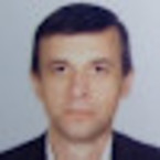 Александр Зарецкий