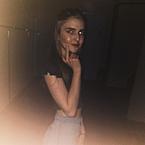 Юля Ландина