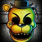 Пикачу Покемонов