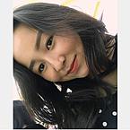 Аягоз Сейлханова