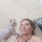 Наталия Нестерова