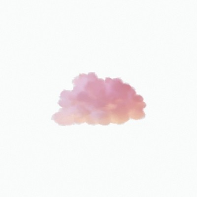 Вика Костарева