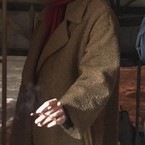 Женя 'синус