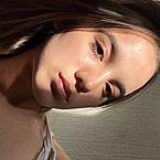 Яна Павлова