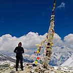 Григорий Гаврюшин