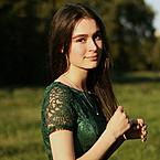 Ольга Боцула