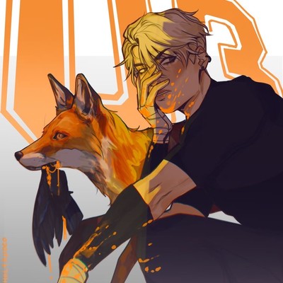 Карина Булгакова 