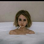 Баян Муратова