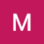 Маргарита маршалек