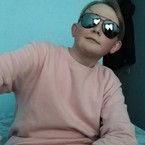 Artyom Starikov