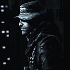 Матвей Машков