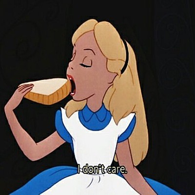 Катя Мандаринка