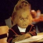 Алёна Александровна