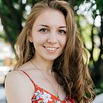 Варвара Макарова