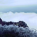 Alexander Meshcheryakov