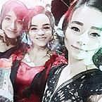 Абигель Грейс