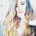 Карина Сташевская