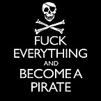 Посторонним Вэ