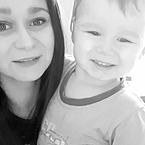 Катя Игнатова