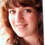 Екатерина Безносикова