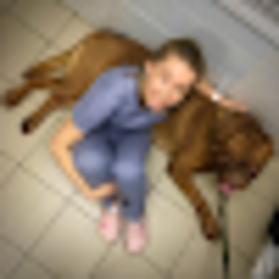 Елена Бурзяк