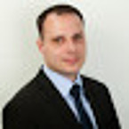 Stanislav Kablukov