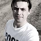 Илья Балашкевич