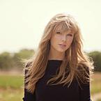 Лариса Куделя