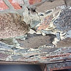 кирпич в подливе