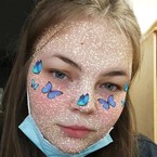 Алина Романенко