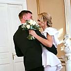 Svetlana Tatarintseva