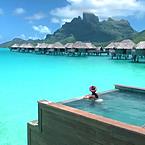 Янина Рязанцева