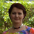 Екатерина Николаева