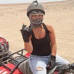 Камилла Шайдуллина