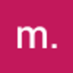 m. m.