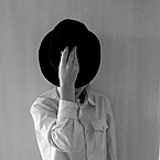 Евгения Хрубилова