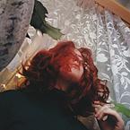 Светлана Ключанских