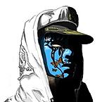 Эрик Гумаров