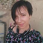 Елена Дудина 